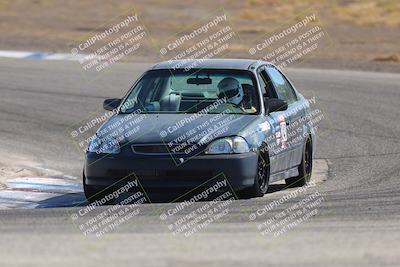 media/Sep-20-2025-Extreme Speed (Sat) [[1fcc23683c]]/Blue (Low Intermediate)/Session 3 (Offramp)/